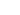 文思云舍